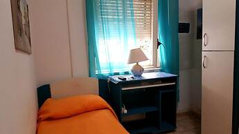 B&B Piazza Ragusa