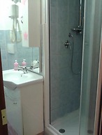 B&B Piazza Ragusa