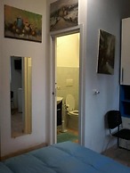 B&B Piazza Ragusa