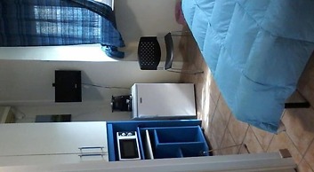 B&B Piazza Ragusa