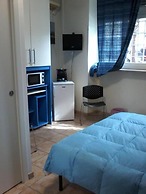 B&B Piazza Ragusa