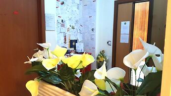B&B Piazza Ragusa