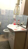 B&B Piazza Ragusa