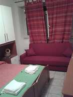 B&B Piazza Ragusa