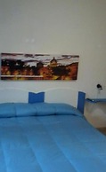 B&B Piazza Ragusa