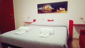 B&B Piazza Ragusa