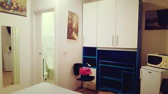 B&B Piazza Ragusa
