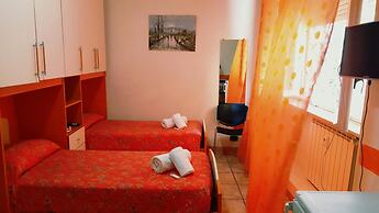 B&B Piazza Ragusa