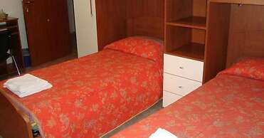 B&B Piazza Ragusa