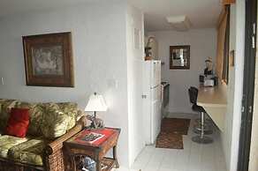 1612 Watergate