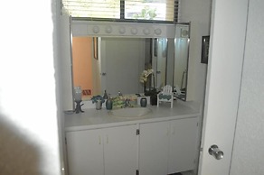 1612 Watergate