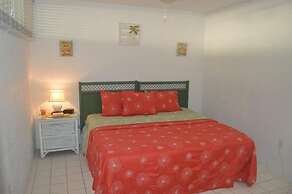 1612 Watergate
