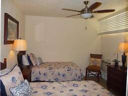 1440 Watergate