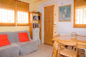 Oscar Apartments