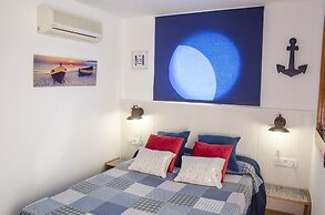 Oscar Apartments