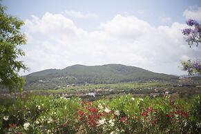 Stoke Villa Ibiza