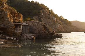 Stoke Villa Ibiza