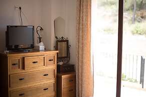 Stoke Villa Ibiza