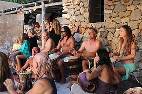Stoke Villa Ibiza