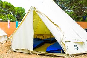 Stoke Villa Ibiza