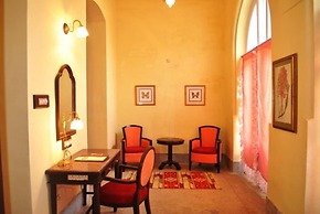 Mahodadhi Palace