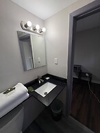 Advance Inn