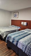 Advance Inn