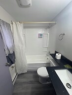 Advance Inn