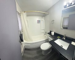 Advance Inn