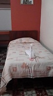 Hotel Clasico Colonial