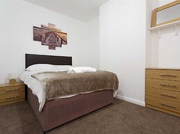 Park House Apartments