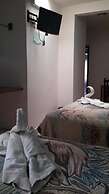 Hotel Real Colonial