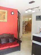 Hotel Real Colonial