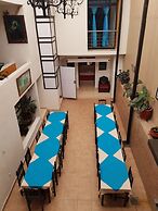 Hotel Real Colonial