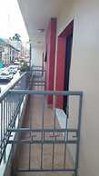 Hotel Real Colonial