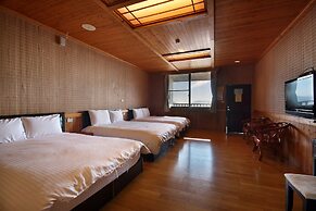 Jia Maei B&B