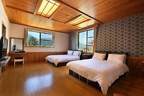 Jia Maei B&B