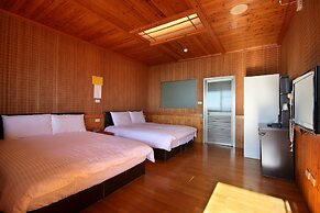 Jia Maei B&B