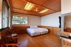 Jia Maei B&B