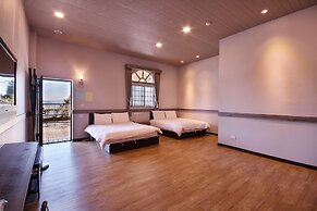 Jia Maei B&B