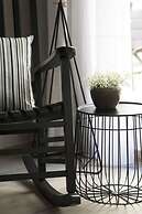 Hotel Boutique Balandret