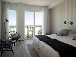 Hotel Boutique Balandret