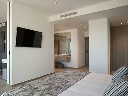 Hotel Boutique Balandret