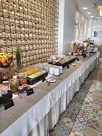 Hotel Boutique Balandret