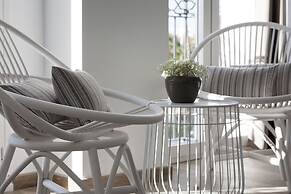 Hotel Boutique Balandret
