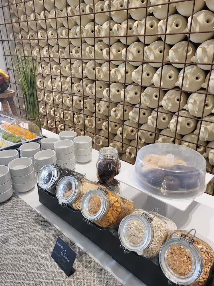 Hotel Boutique Balandret