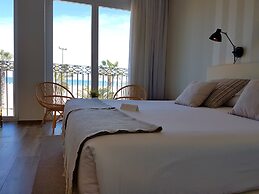 Hotel Boutique Balandret