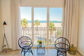 Hotel Boutique Balandret