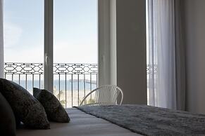 Hotel Boutique Balandret