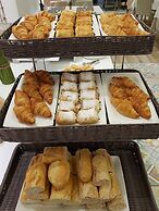 Hotel Boutique Balandret